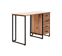 Маникюрный стол Tesla